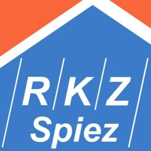 (c) Rkz-spiez.ch