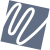 fsm_logo_512px